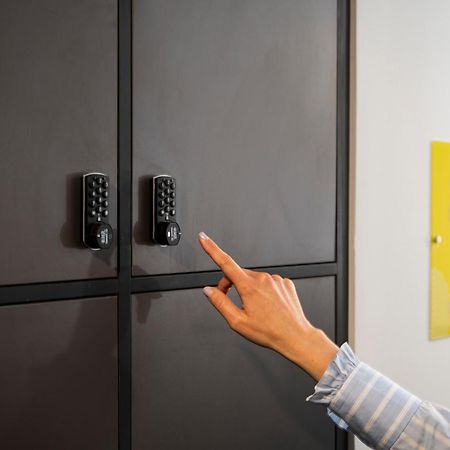 Rome Ciampino Smart Hotel Zewnętrze zdjęcie