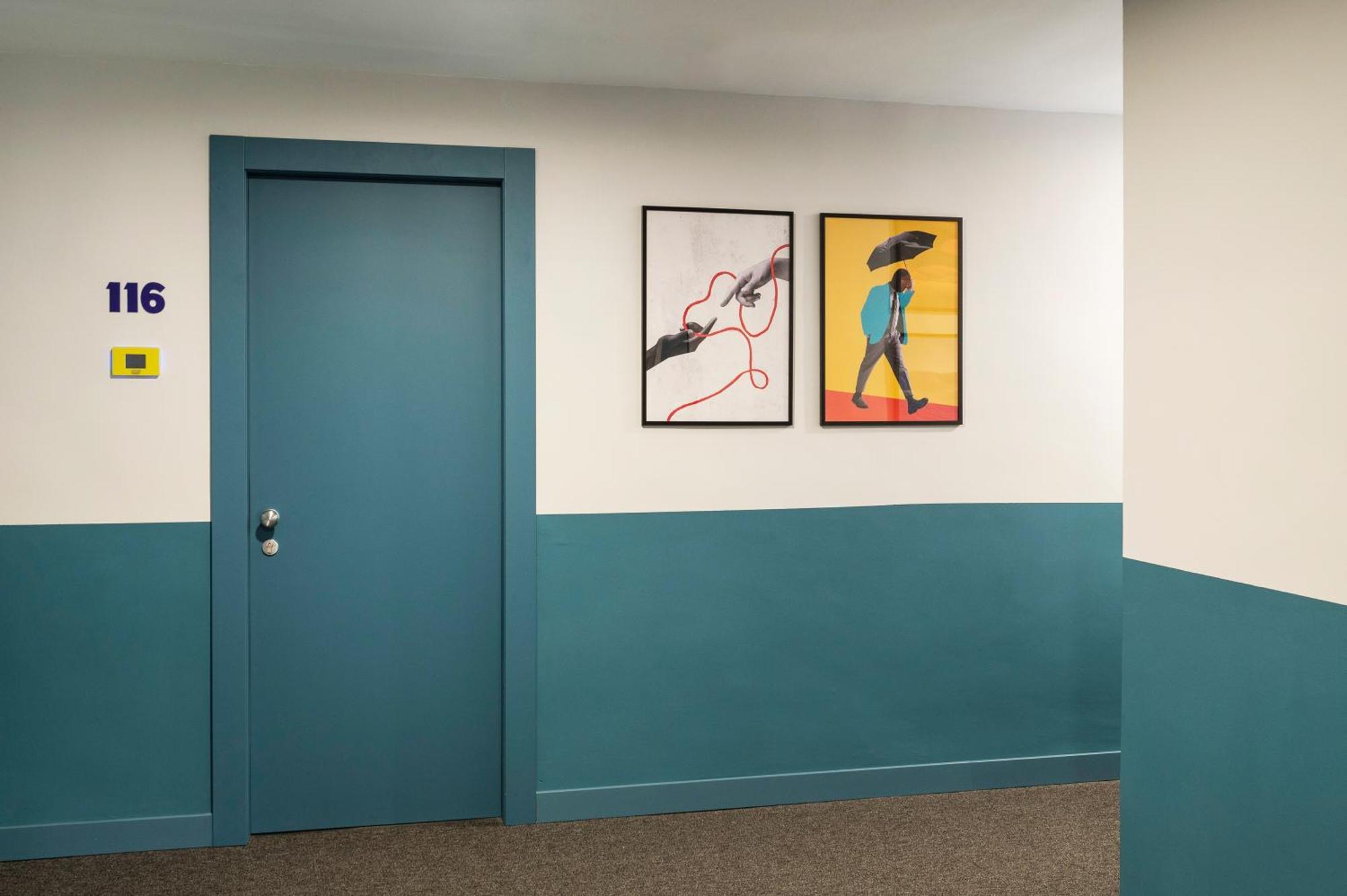 Rome Ciampino Smart Hotel Zewnętrze zdjęcie