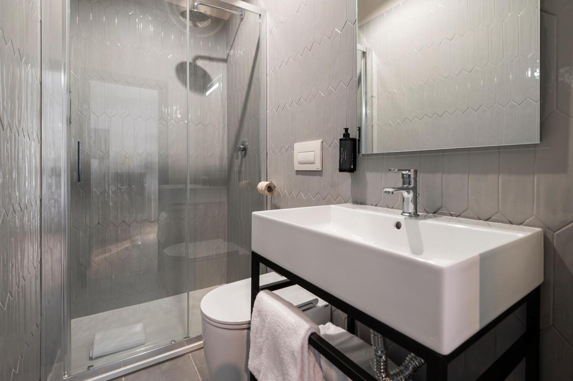 Rome Ciampino Smart Hotel Zewnętrze zdjęcie