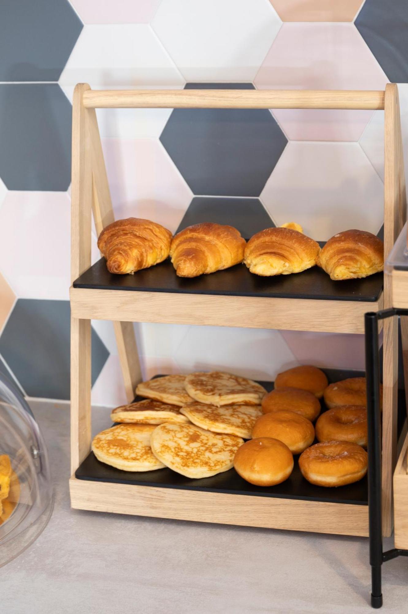 Rome Ciampino Smart Hotel Zewnętrze zdjęcie