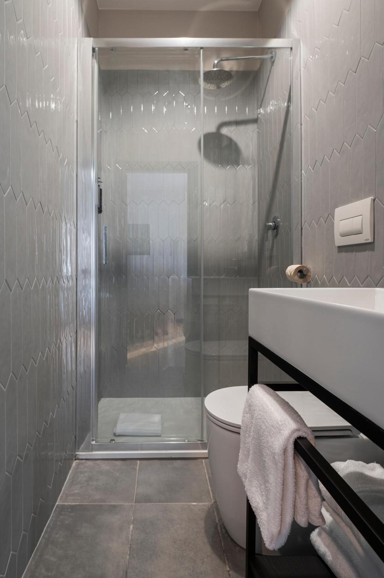 Rome Ciampino Smart Hotel Zewnętrze zdjęcie