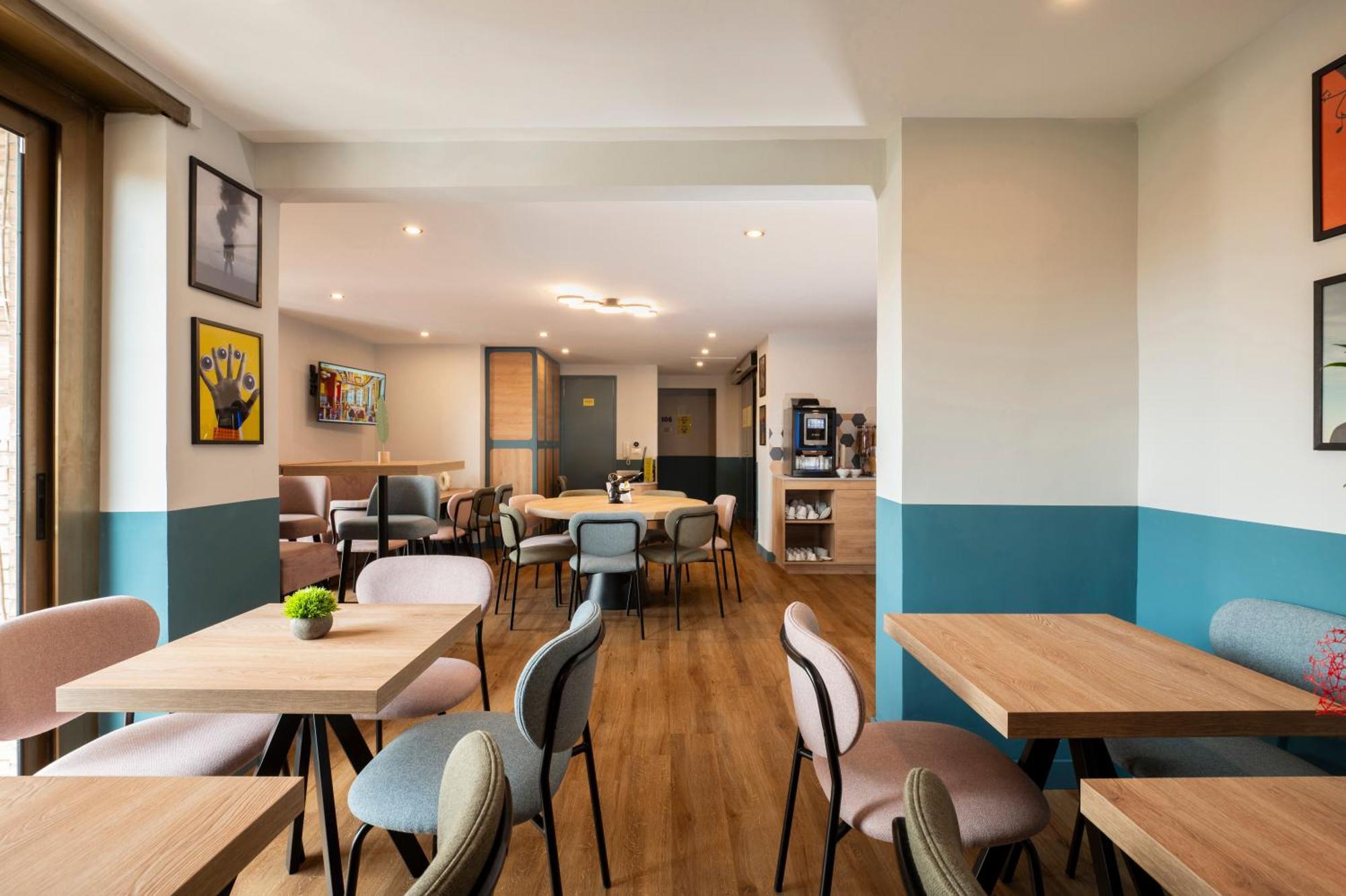 Rome Ciampino Smart Hotel Zewnętrze zdjęcie