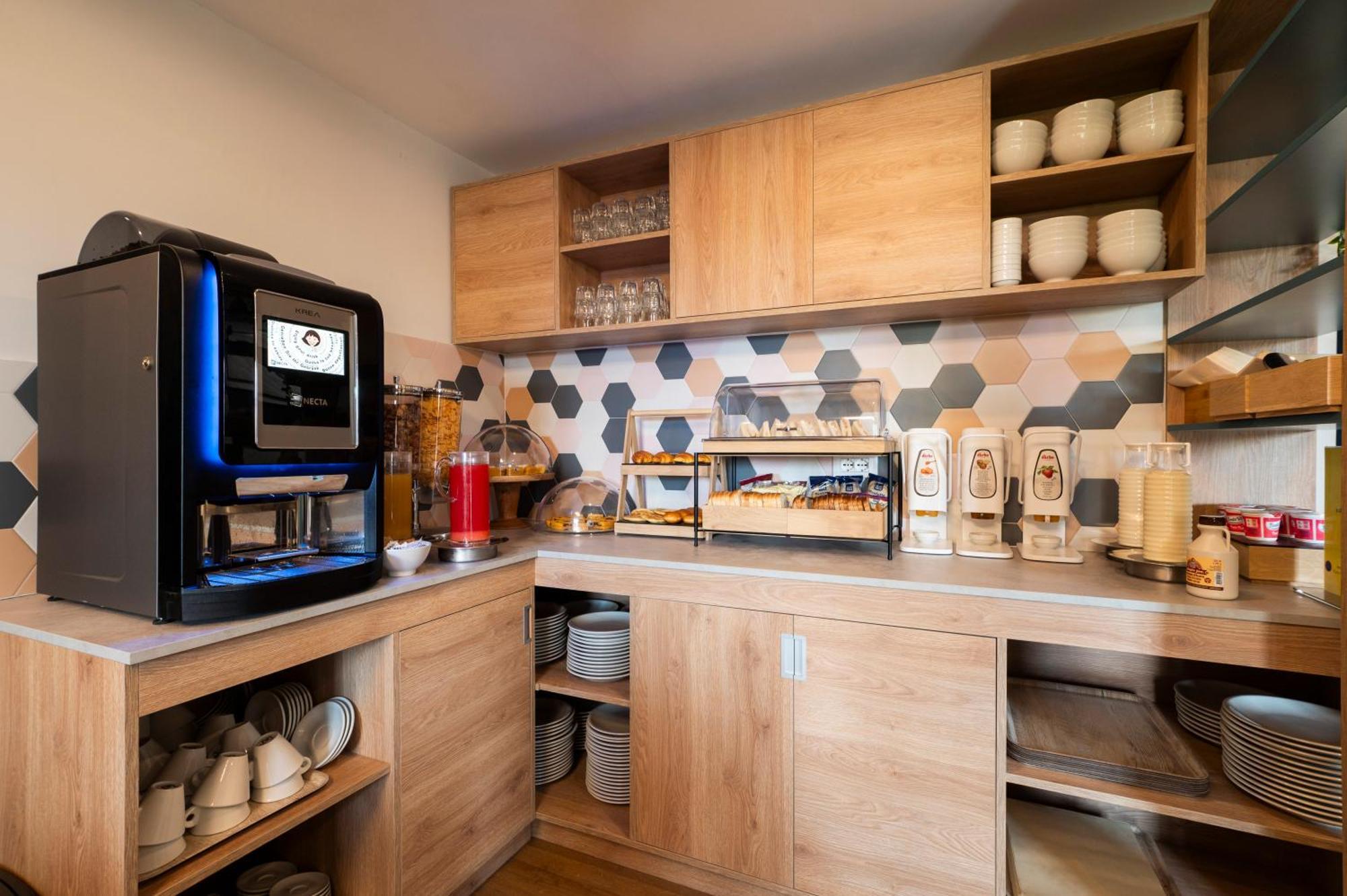 Rome Ciampino Smart Hotel Zewnętrze zdjęcie