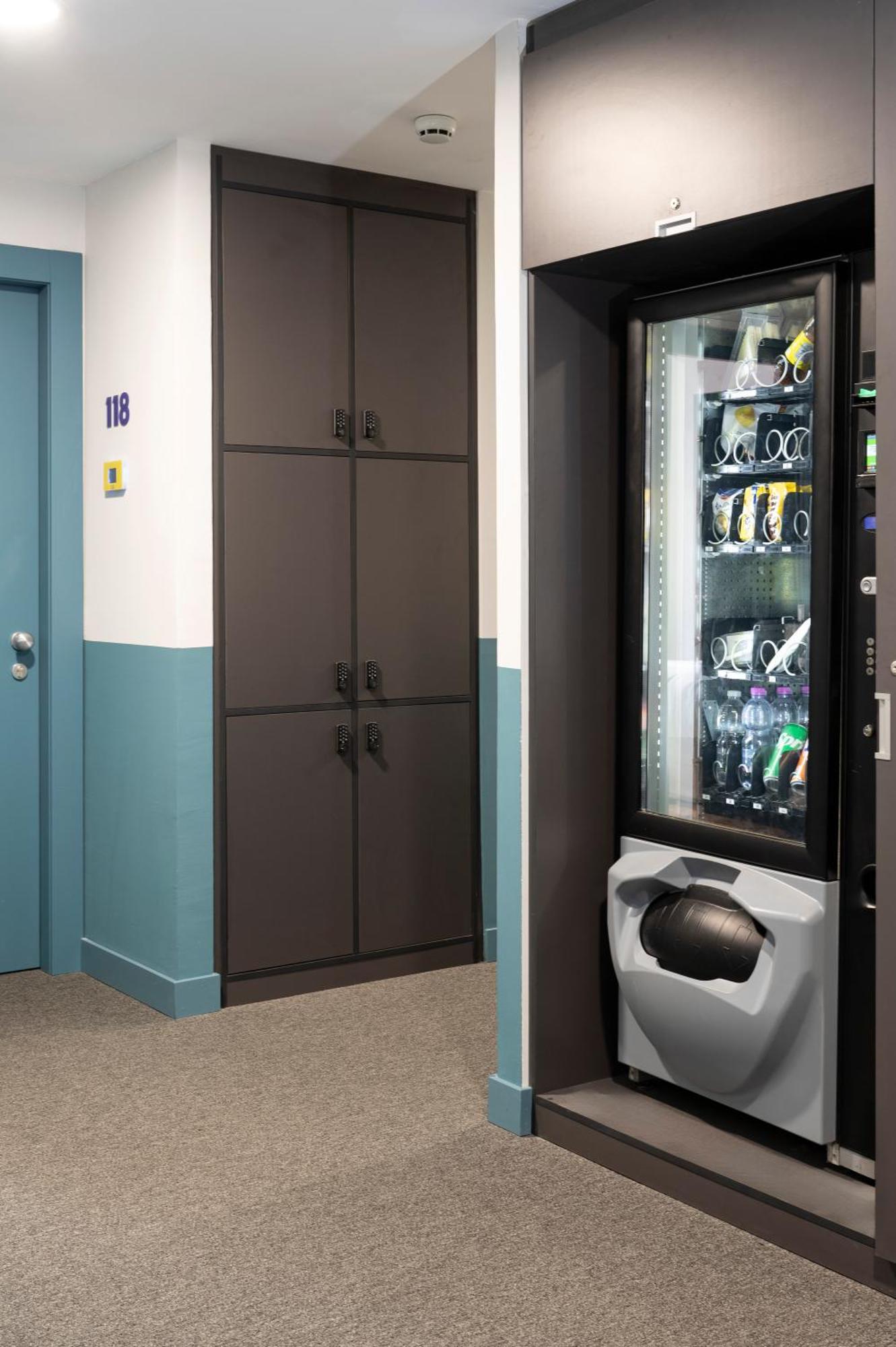 Rome Ciampino Smart Hotel Zewnętrze zdjęcie