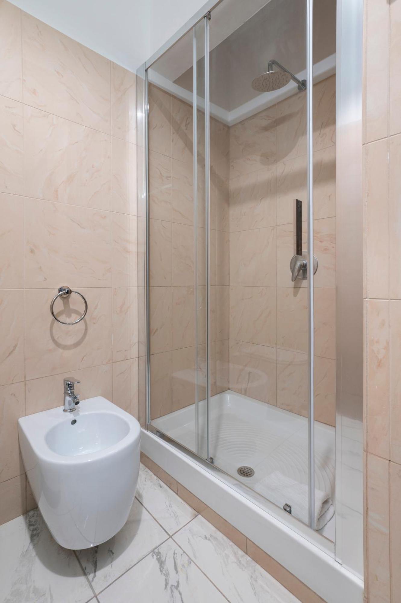 Rome Ciampino Smart Hotel Zewnętrze zdjęcie