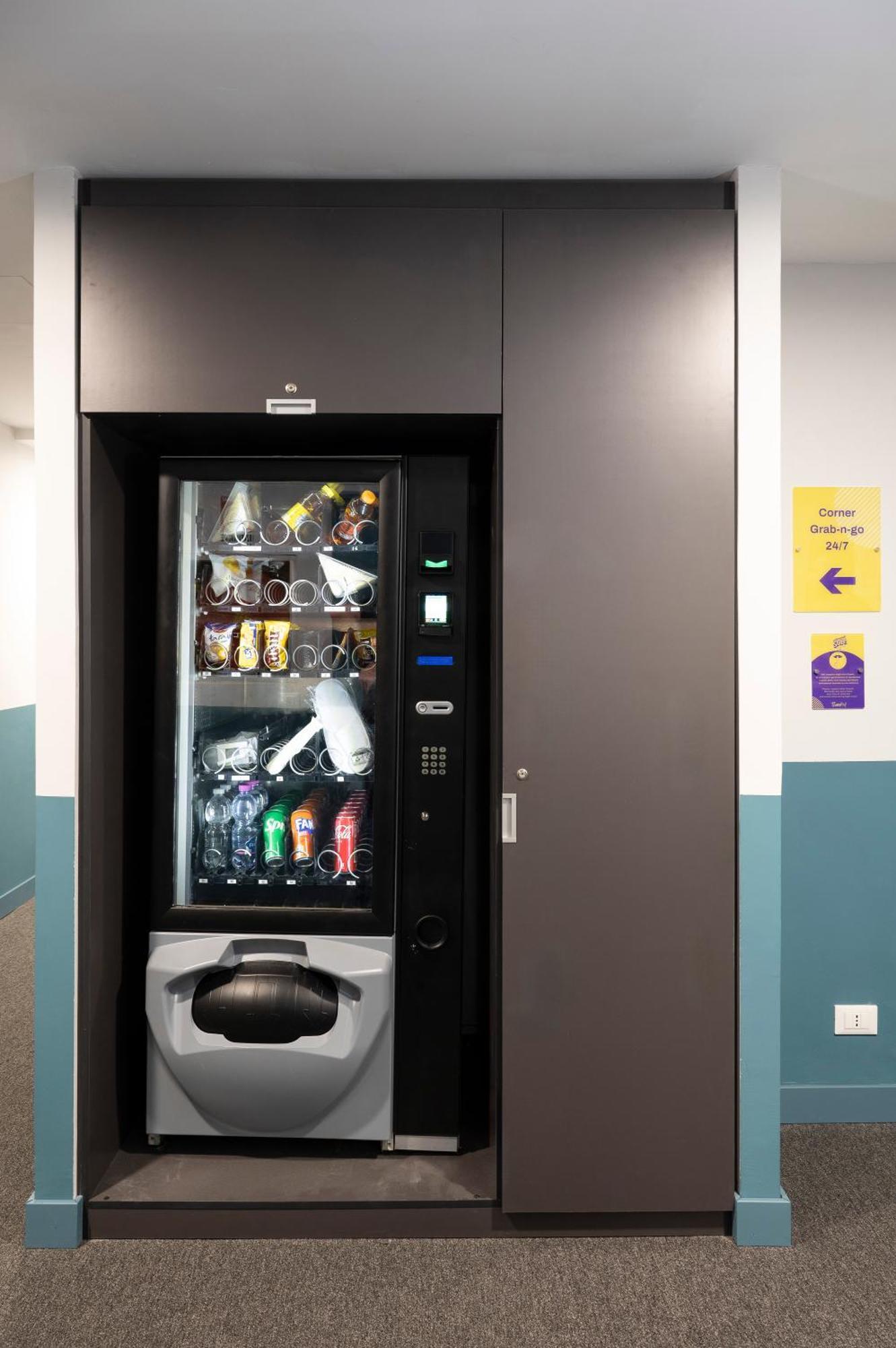 Rome Ciampino Smart Hotel Zewnętrze zdjęcie