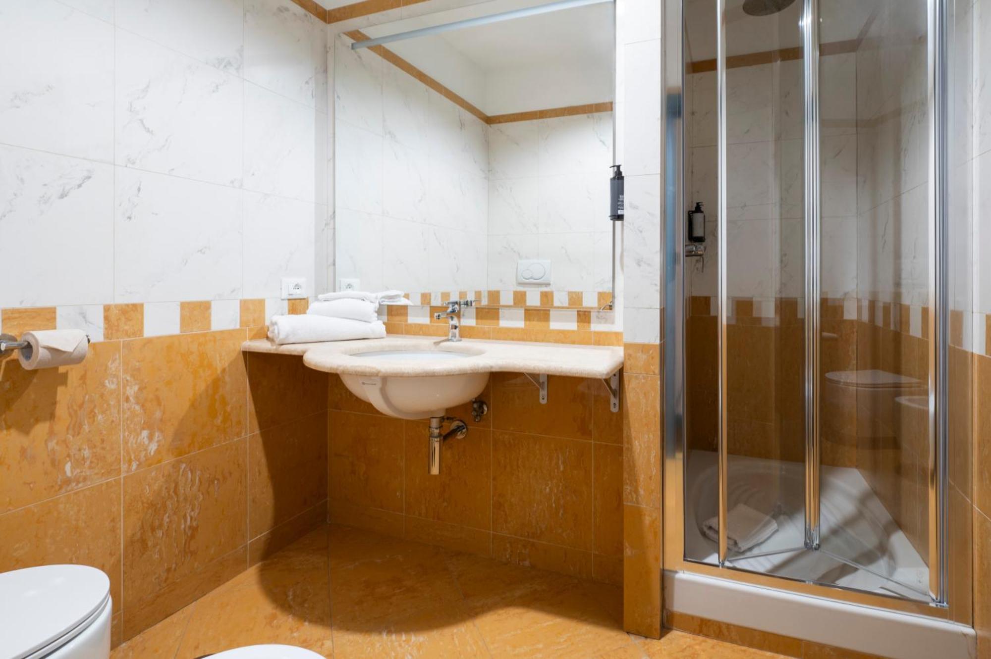Rome Ciampino Smart Hotel Zewnętrze zdjęcie