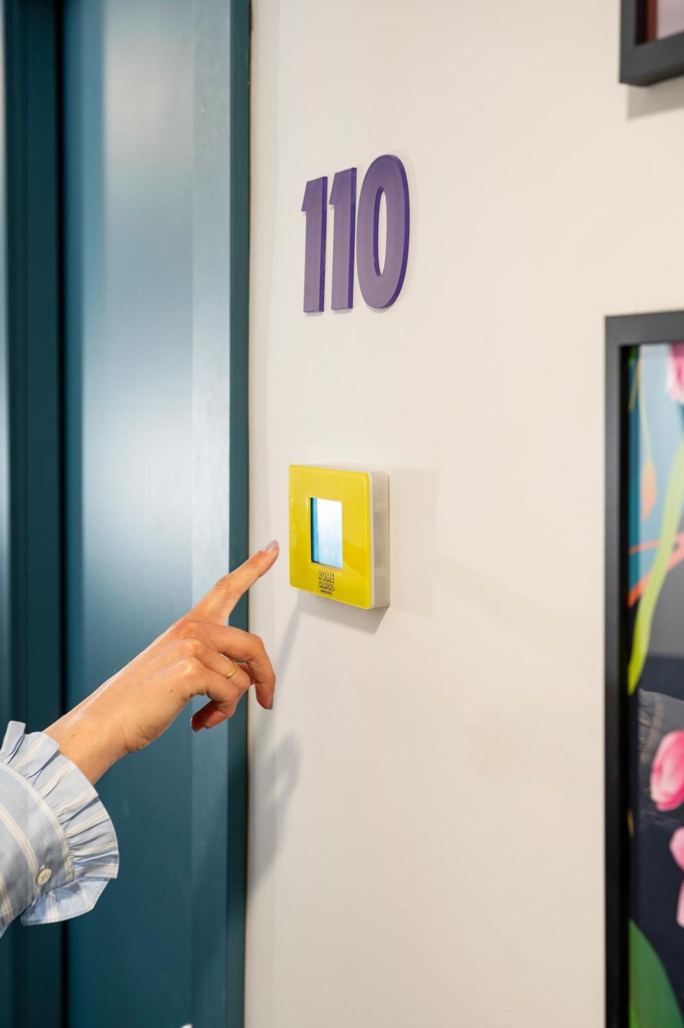 Rome Ciampino Smart Hotel Zewnętrze zdjęcie
