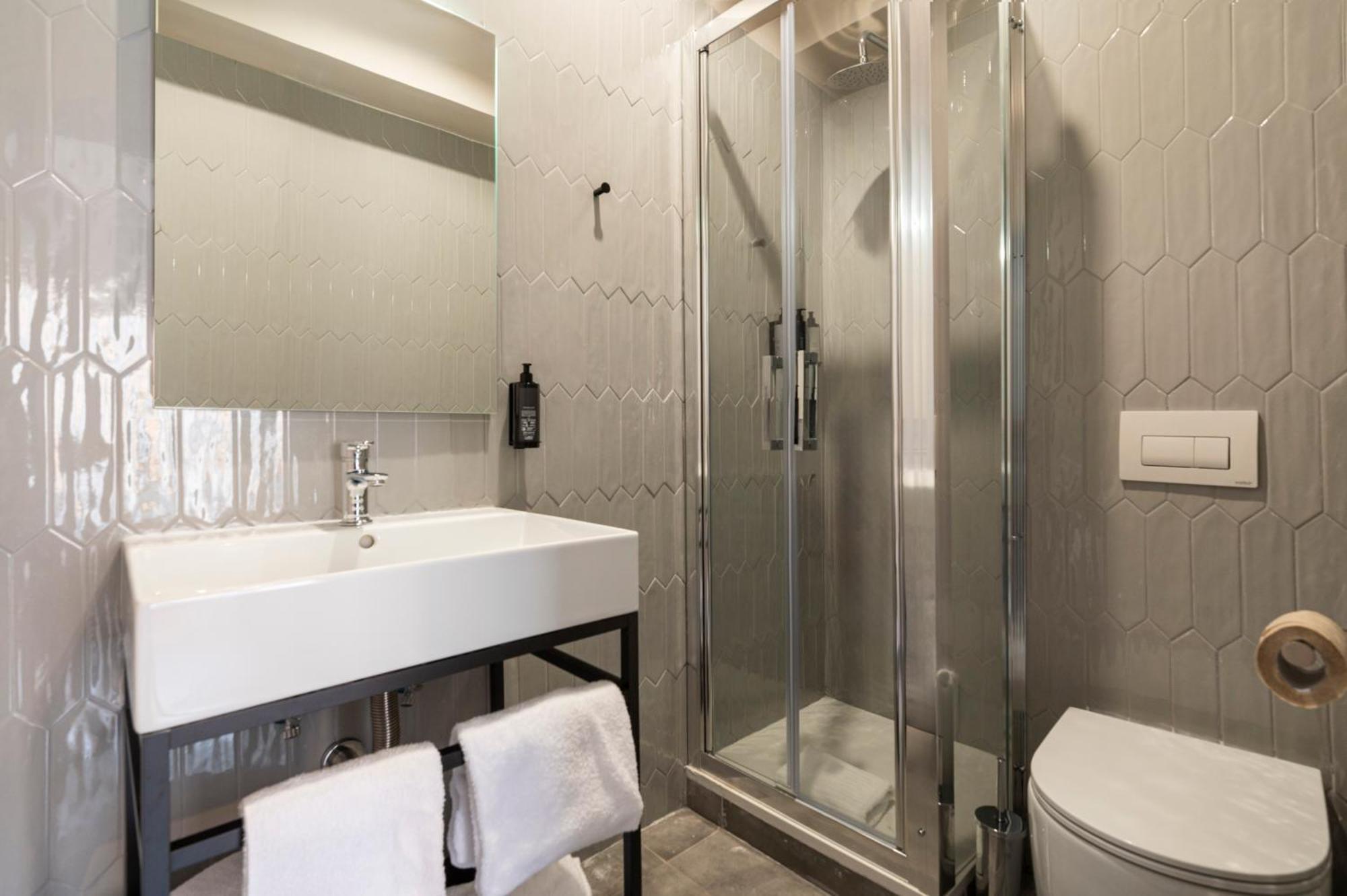 Rome Ciampino Smart Hotel Zewnętrze zdjęcie