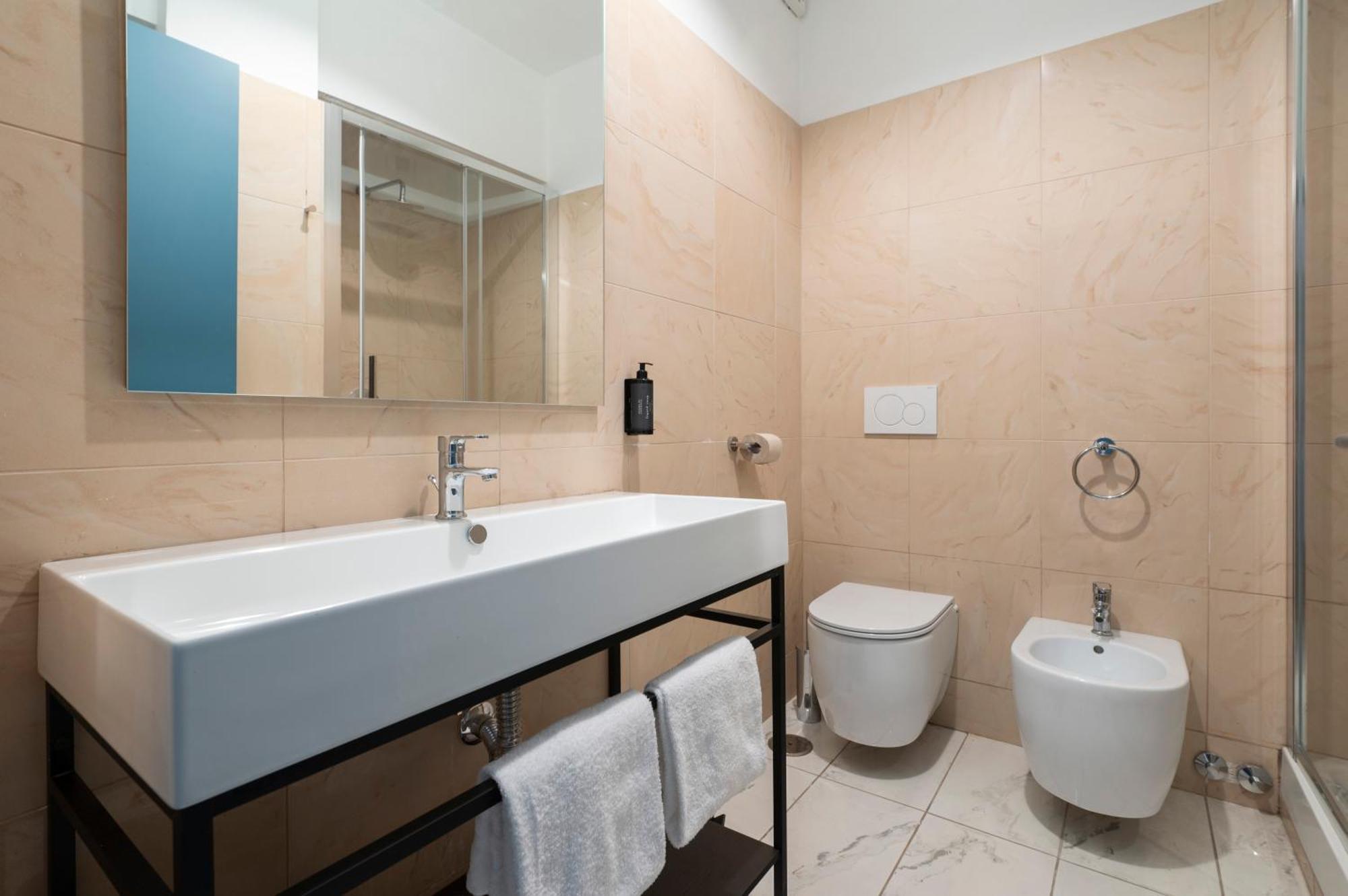 Rome Ciampino Smart Hotel Zewnętrze zdjęcie