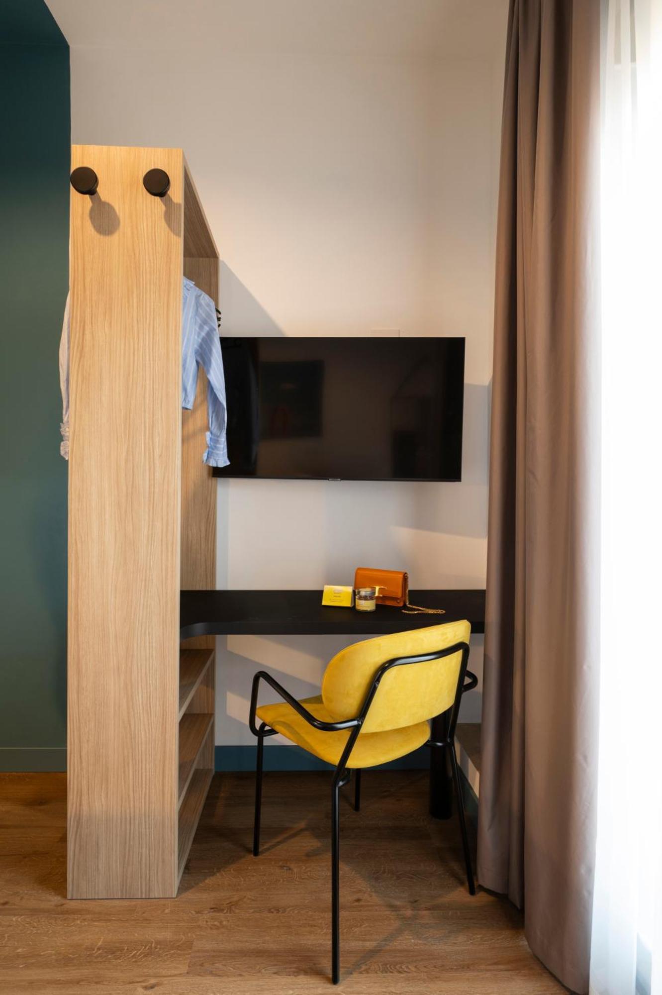 Rome Ciampino Smart Hotel Zewnętrze zdjęcie