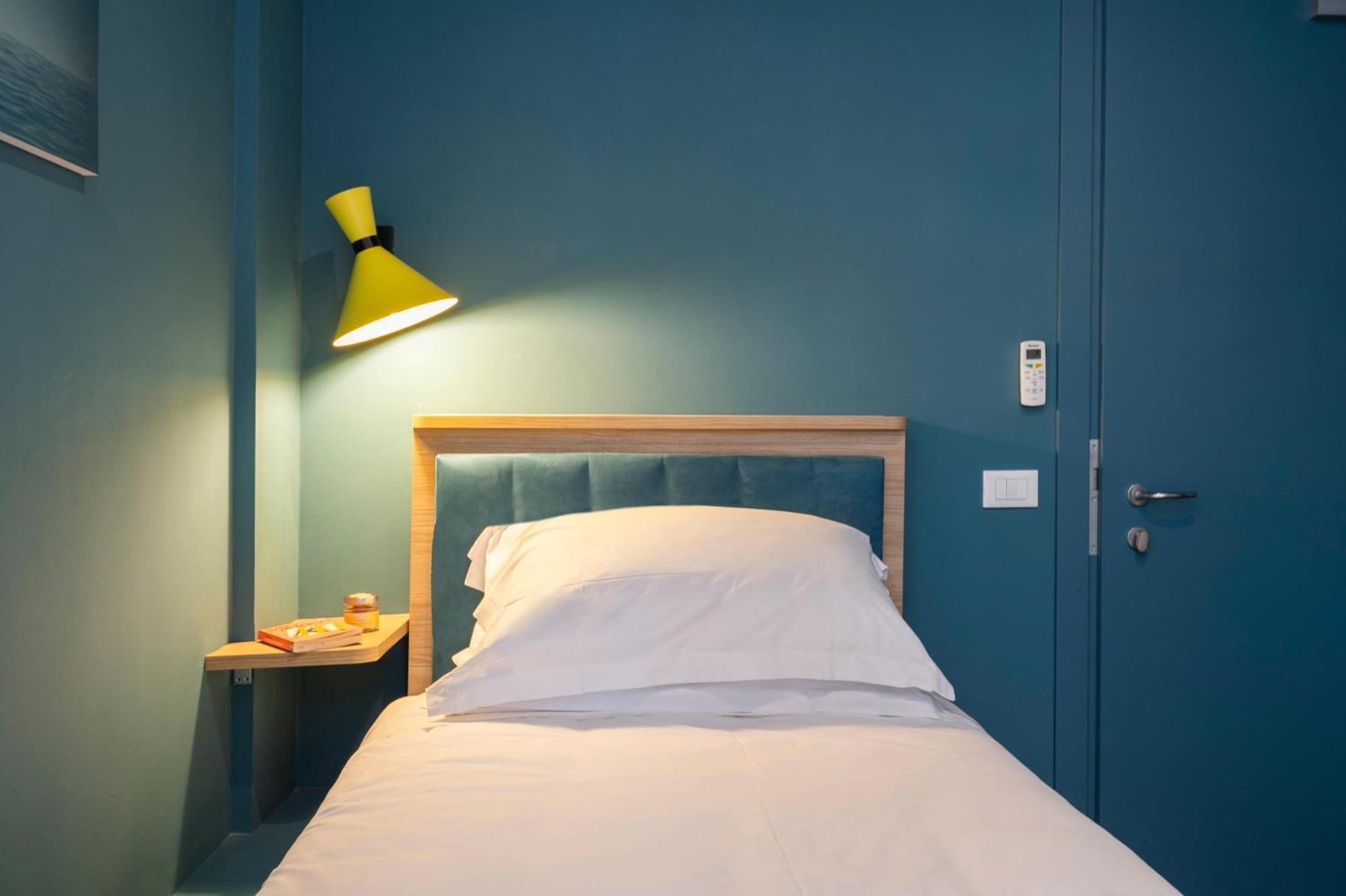 Rome Ciampino Smart Hotel Zewnętrze zdjęcie
